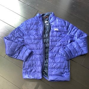 Kids REI puffer jacket Kids (10-12)